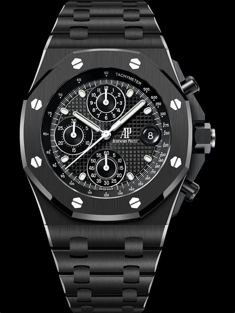 ap royal oak offshore bal harbour